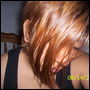 Shauntai Reyes