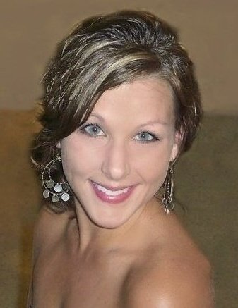 Beth Beatrez