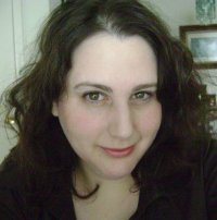 Emily Statland