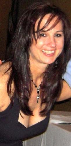 Dorothy Poppe