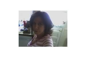 Veronica Hickman