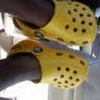 Jahera Otieno