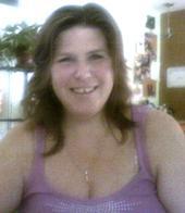Ellen Rosenberg