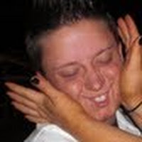 Mikki Deweese