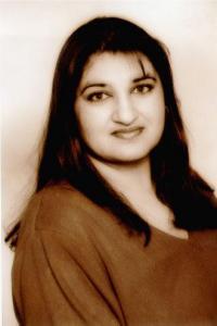 Jeevenpreet Sandhu