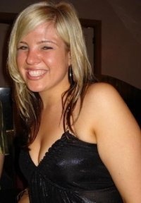 Kathleen Sparelic