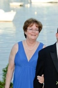 Margaret Pisini