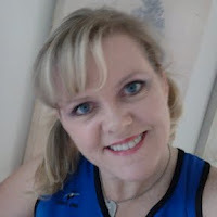 Susan Mcpherson