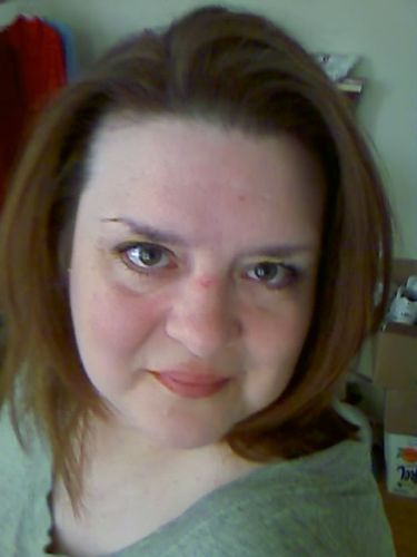 Linda Razer