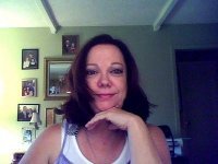 Katherine Little