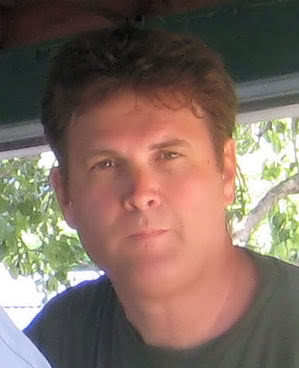 Richard Williamson