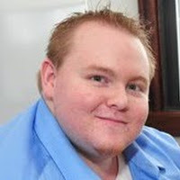 Thomas Wielgosh