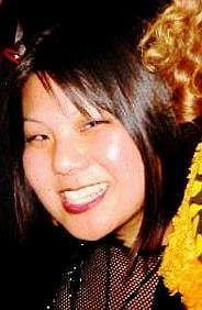 Wendy Chiu