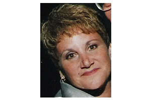 Marla Altshul