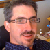 Michael Strout