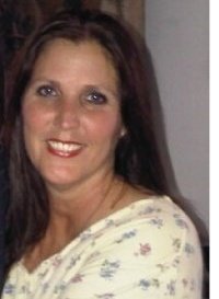 Heather Henley