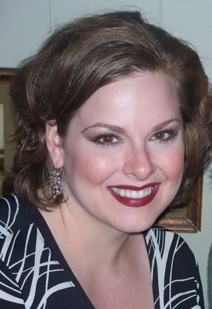 Marsha Rasch