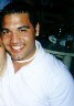 Nicholas Trujillo