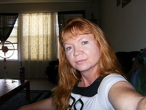 Debra Taylor