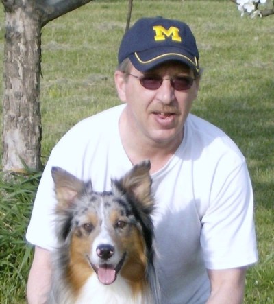 John Williams