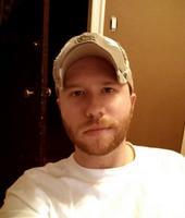 Joshua Jordan