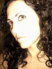Stephanie Higgins