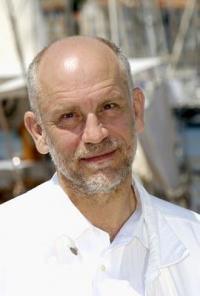 Robert Leone