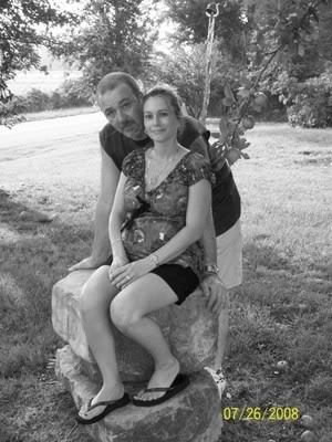 Kimberly Swatts
