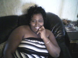 Letasha Floyd