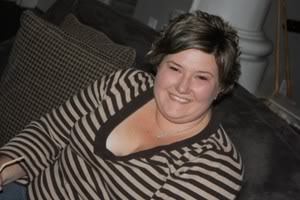 Brooke Mcgibboney