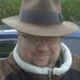 Michael Lukacs