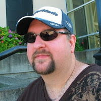 Brent Schoeppel