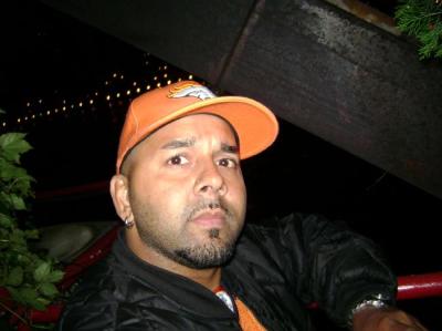 Nelson Martinez