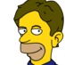 Brian Kanowsky