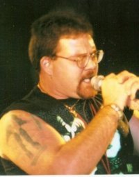 John Shelton