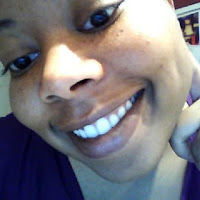 Katomi Mabine