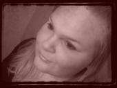 Melissa Pruitt