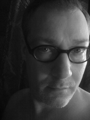 Kirk Lawrence