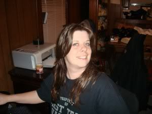 Leanne Hicks
