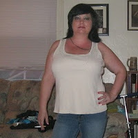 Angela Wallace