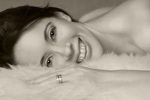 Siobhana Watson