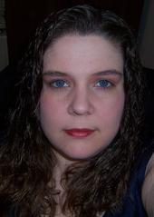 Tracey Stewart