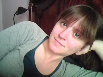 Jessica Tate