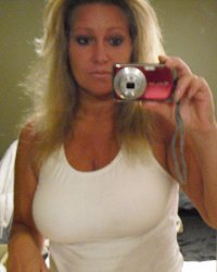 Kellie Loerzel