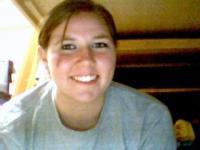 Jessica Beacham