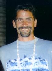 David Murphy