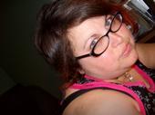 Elicia Kiker