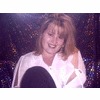 Cheryl Thomas