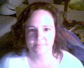 Tammy Godfirnon