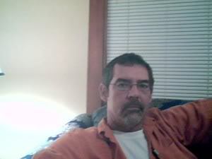 Thomas Neeley